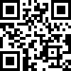 https://shahr.ir/xGPV