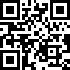 https://shahr.ir/xK5m