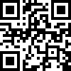 https://shahr.ir/x3Fp