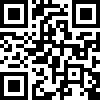 https://shahr.ir/xqZx