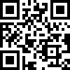 https://shahr.ir/xdRd