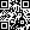 https://shahr.ir/x8Y2