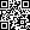 https://shahr.ir/xz4Y