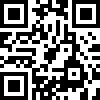 https://shahr.ir/xzmB