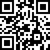 https://shahr.ir/xJ4B