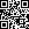 https://shahr.ir/xJgt