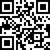 https://shahr.ir/xtsm