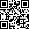 https://shahr.ir/x82T