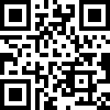 https://shahr.ir/xBLm