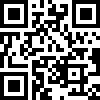 https://shahr.ir/x476