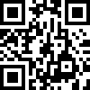 https://shahr.ir/xb9g