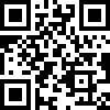 https://shahr.ir/xkQb