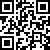 https://shahr.ir/xkbX