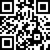 https://shahr.ir/xBRP