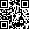 https://shahr.ir/xthC