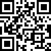 https://shahr.ir/xbb8