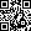 https://shahr.ir/xrn9