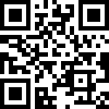 https://shahr.ir/xbQ8