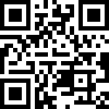 https://shahr.ir/xFGy