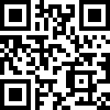 https://shahr.ir/x8H