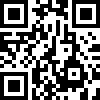 https://shahr.ir/xfV8