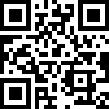 https://shahr.ir/xjJD