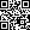 https://shahr.ir/xFWX