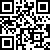https://shahr.ir/x9t2
