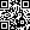 https://shahr.ir/xqk9
