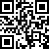 https://shahr.ir/xbJm