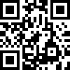 https://shahr.ir/xBnw