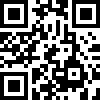 https://shahr.ir/xBQp