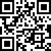 https://shahr.ir/xBrv