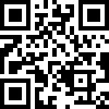 https://shahr.ir/xp7b
