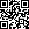 https://shahr.ir/xfmY
