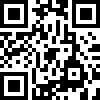 https://shahr.ir/xjxj