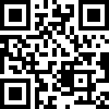 https://shahr.ir/x4Ws