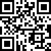 https://shahr.ir/xLdT