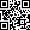https://shahr.ir/xBNY
