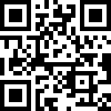 https://shahr.ir/xHc2