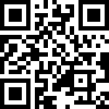 https://shahr.ir/xsKz