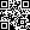 https://shahr.ir/xk25
