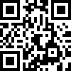 https://shahr.ir/xjcG