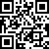 https://shahr.ir/x4cn
