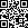 https://shahr.ir/xfGQ