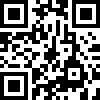 https://shahr.ir/xgzZ