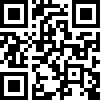 https://shahr.ir/xgkJ