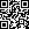 https://shahr.ir/xjLK