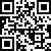 https://shahr.ir/x9wC