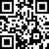 https://shahr.ir/x8xN